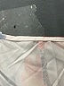 Unbranded 100% Polyester Gray 3/4 Sleeve Blouse Size XXL - photo 7