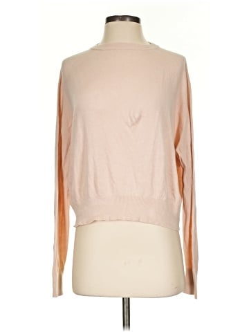 Momoni Long Sleeve Turtleneck (view 1)