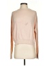 Momoni Tan Long Sleeve Turtleneck Size S - photo 1