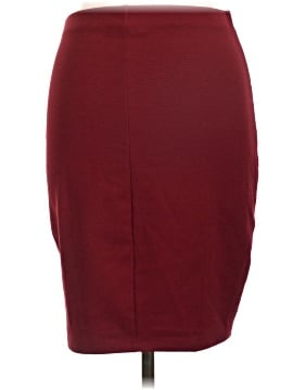Joe B by Joe Benbasset Casual Skirt (view 2)