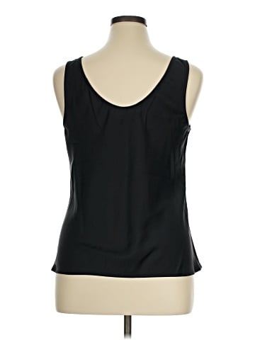 A New Day Sleeveless Top (view 2)