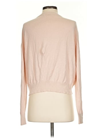 Momoni Long Sleeve Turtleneck (view 2)