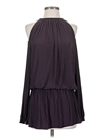 Ramy Brook Casual Dress (view 1)
