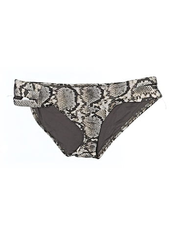 Vitamin A Swimsuit Bottoms (view 1)
