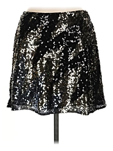French Connection Formal Skirt (view 1)