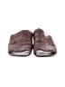Cole Haan Brown Wedges Size 7 - photo 2