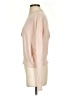 Momoni Tan Long Sleeve Turtleneck Size S - photo 5