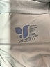Shebird Blue Sleeveless T-Shirt Size 14 - 16 - photo 7
