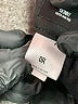 Express Black Casual Pants Size 0 - photo 8