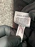 Express Black Casual Pants Size 0 - photo 9