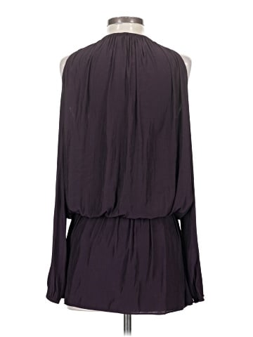 Ramy Brook Casual Dress (view 2)