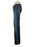 7 For All Mankind Blue Jeans Size 25 waist - photo 5