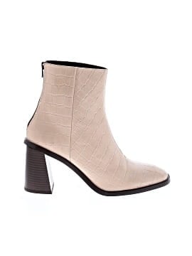 JoDis Ankle Boots (view 1)