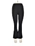 Athleta Black Active Pants Size S - photo 1
