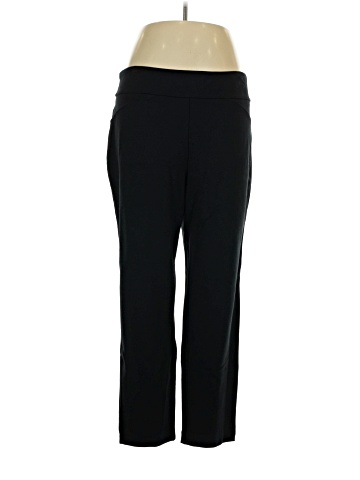 Charter Club Active Pants (view 1)