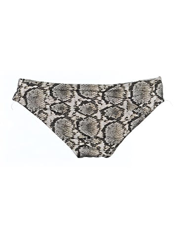 Vitamin A Swimsuit Bottoms (view 2)