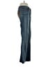 7 For All Mankind Blue Jeans Size 25 waist - photo 4