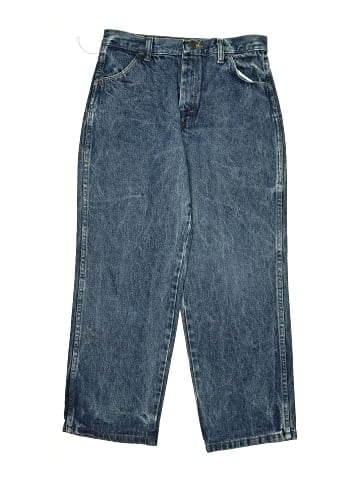 Unbranded Jeans (view 1)