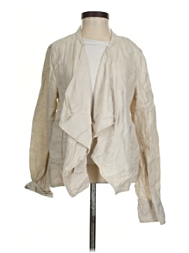 Lou & Grey For Loft Jacket
