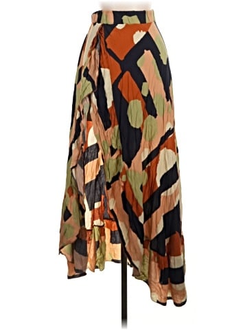 Ash Casual Skirt (view 1)
