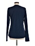 Anetik Blue Long Sleeve T-Shirt Size M - photo 2