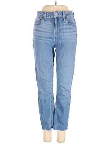 Paige Jeans (view 1)
