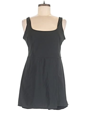 Abercrombie & Fitch Casual Dress (view 1)