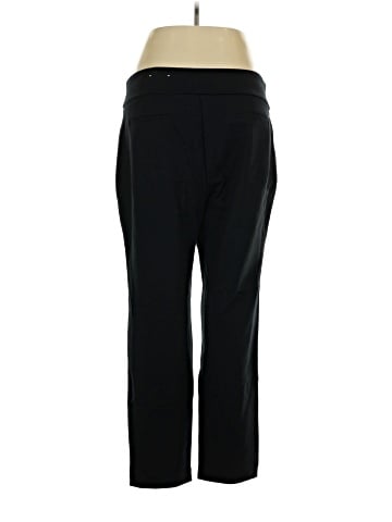 Charter Club Active Pants (view 2)