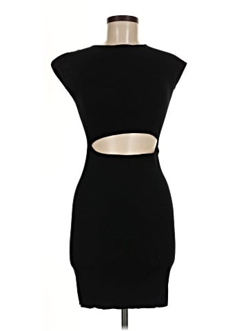 Wilfred Free Casual Dress (view 1)