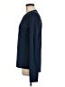 Anetik Blue Long Sleeve T-Shirt Size M - photo 5