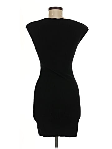 Wilfred Free Casual Dress (view 2)