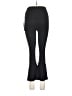Athleta Black Active Pants Size S - photo 2