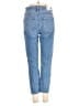 Paige Blue Jeans Size 26 waist - photo 2