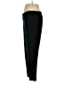 Charter Club Black Active Pants Size 16 - photo 5