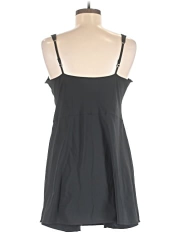Abercrombie & Fitch Casual Dress (view 2)