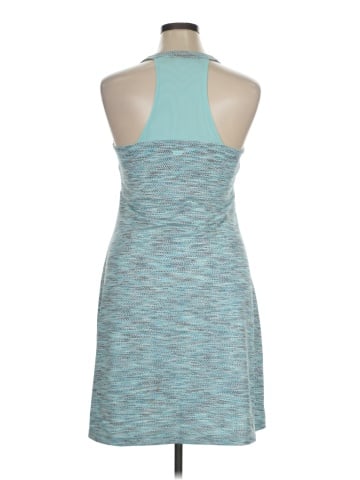 MPG Casual Dress (view 2)