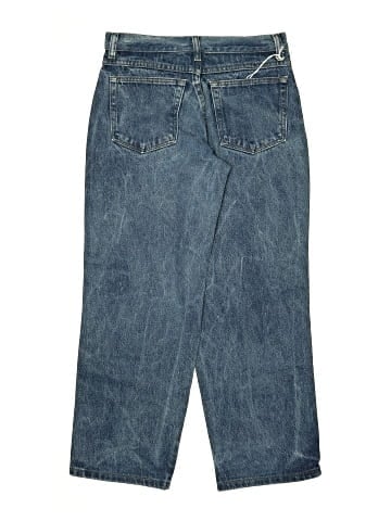 Unbranded Jeans (view 2)