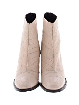 JoDis Ankle Boots (view 2)