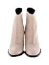 JoDis Ivory Ankle Boots Size EU 39 (X-wide) - photo 2