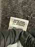 J Brand Blue Jeans Size 28 waist - photo 9