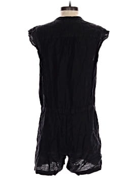 Velvet by Graham & Spencer Romper (view 2)
