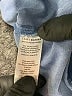 Lost + Wander Color Block Blue Casual Dress Size M - photo 8