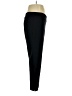 Charter Club Black Active Pants Size 16 - photo 4