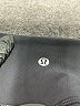 Lululemon Athletica Black Active Pants Size 8 - photo 7