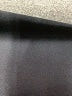 Lululemon Athletica Black Active Pants Size 8 - photo 9
