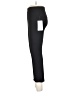 Athleta Black Active Pants Size S - photo 5
