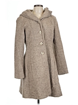 Jessica Simpson Coat