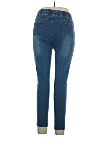 JVINI Jeans (view 2)