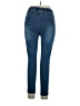 JVINI Blue Jeans Size 1X - photo 2