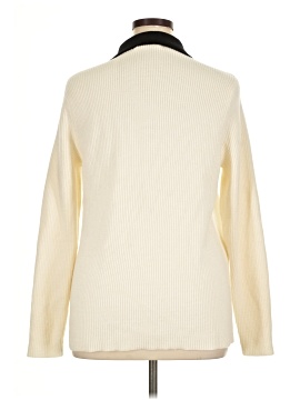 ELOQUII Pullover Sweater (view 2)
